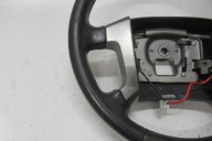 KIA SORENTO 06R Volant
