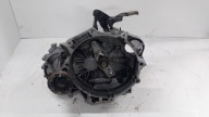 AUDI A3 LEON II GOLF 6 OCTAVIA II SCIROCCO 1.2 1.4 TSI MHV Prevodovka