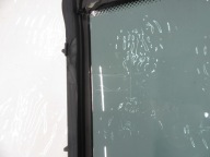 window right right rear part BMW e61 AS2 KOMBI