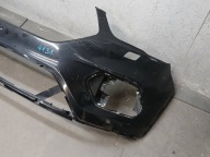 bumper front FORD KUGA MK2 LIFT
