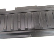 cover moulding bonnet boot BMW X5 e53