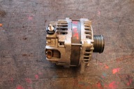 4451. ALTERNATOR NISSAN NAVARA 231004KJ0B