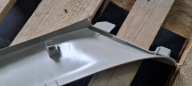 Chrysler Pacifica 2022 pillar cover windows CZOLOWEJ left 5RH53RMAF