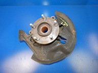 Mazda 3 III BM 13- swing of the pivot left left front front