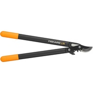 FISKARS Sekator dwuręczny nożycowy L76 PowerGear M hook 1001553