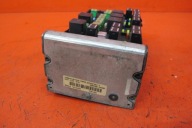 CHRYSLER VOYAGER 4 IV RG compartment of fuses control unit