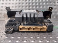 PANEL klími klimatizaci 4B0820043AA AUDI A6 C5