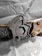 Valvola a farfalla FIAT SEICENTO 900 01R