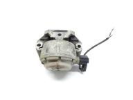 airbag engine mount AUDI A6 C7 4G0199381