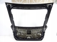 Audi A5 8T8 SPORTBACK trunk door boot