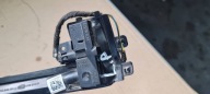A5 8T LIFT blinker indicator mirrors left A4 B8 LIFT 8K0949101C
