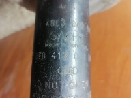 shock absorber front AUDI A4 B7 2.5 TDI 8E0413031DA