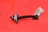 limiter door right front OPEL MOKKA A 12-15