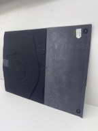 AUDI A6 C7 sedan cover floor boot carpet mats