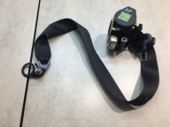 tension belt safety right front MERCEDES W168