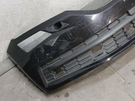 bumper front SKODA KODIAQ