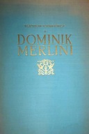 Dominik Merlini - Tatarkiewicz