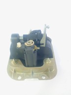 Seat Leon 1 and 99-06 handle bonnet boot rear rear part OE 1M6827565