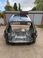 top zustand dach PANORAMA BMW X3 G01 1