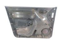 RENAULT KANGOO II 2 07-13 upholstery side door right front