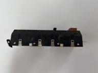 Display RADIA Citroen Peugeot 9806824580