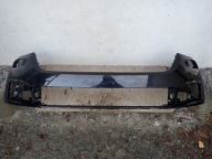 bumper front front SKODA KODIAQ 565 NU7 LIFT 2021-2024R