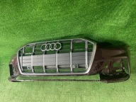 Audi A6 4K Allroad nárazník předek přední