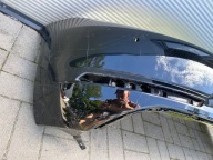 Vw Beetle 12- R design Stoßstange heck hinten