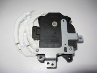 Micro moteur Bloc de chauffage complet SEDICI,SUZUKI SX4