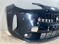 TOYOTA YARIS CROSS 2020-2023 front bumper front 52119-0DC20