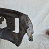 BMW X5 G05 LCI LIFT m-packet 23- bumper front front PDC
