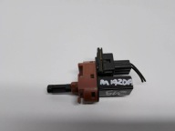 Sensor Leuchten stop pedalu der Kupplung Ford Mazda 2S6T7C534AA