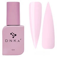 Acrylgel tekutý DNKa č. 0013 Hubba Bubba, 12 ml