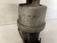 VW T6 2.0TDI engine mount 7H0199256H