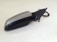 mirror right LY7Q 5 PIN Audi A4 B6 1,9 TDI