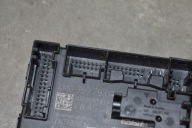 IDEALNY modul Tür links PORSCHE 1