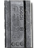 Pompa ABS AUDI A4 B7 0265234333, 8E0614617, 8E0614517, 8E0910517 !J