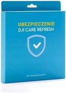 DJI Care Refresh DJI Air 3 (1 rok) AUTOMAT