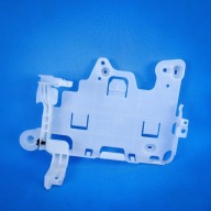 bracket sterownikow BDC BMW 5 G30 61359331163 9331163 59km