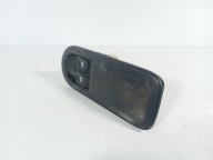 RENAULT CLIO 3 III 05-12 switch switch PANEL of the window OE 8200356519