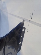 SUBARU XV 11-> fender front front left support