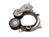 Spanner Riemenspanner Spannelement Audi A8 S8 D5 057903133AF Original!!