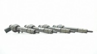 Injecteur BMW E90 E91 2.0 D 0445110289