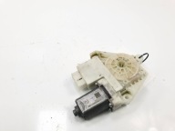mini motor windows left front 6V1959801B SKODA RAPID