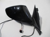 mirror mirrors VW T-ROC 2GA 17r 6 of cables