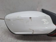 Spiegel rechts 7 Pins CITROEN C-ELYSEE 2012