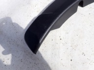 MITSUBISHI ECLIPSE CROSS modanatura parafango Destra posteriore