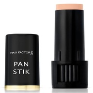 Max Factor Pan Stic korekčný make-up 96 9g