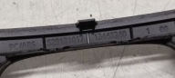 Dekory Moulage du tableau de bord Console Opel Astra K