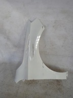 MERCEDES A-KLASA W176 12-17 fender front front right